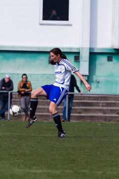 Bild 186 - Frauen MTSV Olympia NMS II - SV B�neb�ttel/Husberg : Ergebnis: 3:2